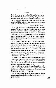 HISTOIRE DE LA GENDARMERIE D AFRIQUE 1860_000554